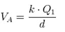 formul xxx