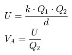 formul x