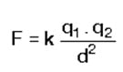 formul