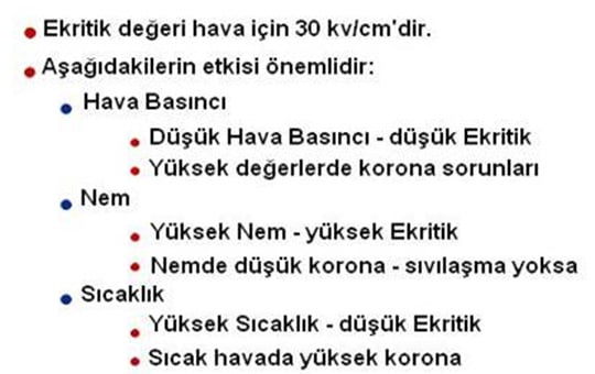 e kritik