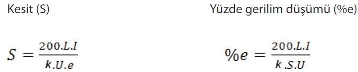 formul 3