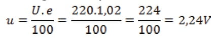 formul 10