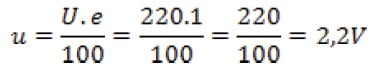 formul 11