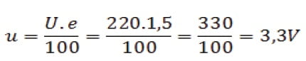 formul 5