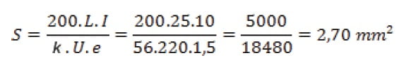 formul 8