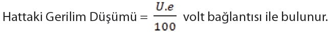 formul