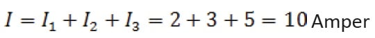 formul 6