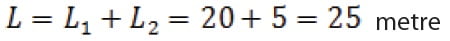 formul 7
