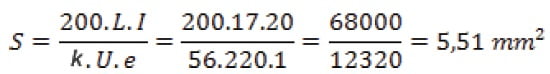 formul 13