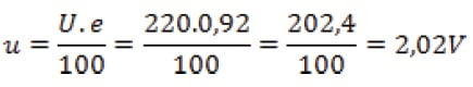 formul 16