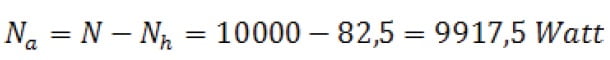 formul 20