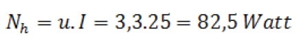 formul 19